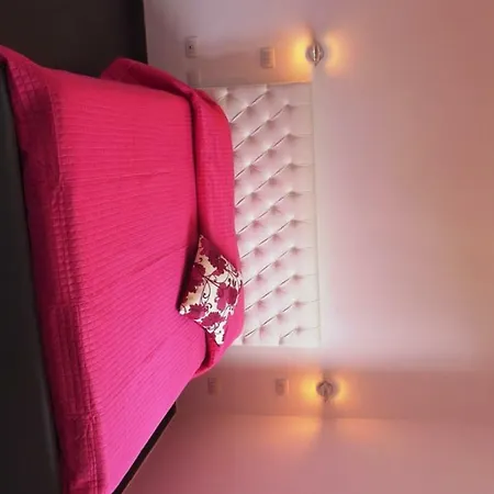 Casa Vacanze Il Postino Holiday home *