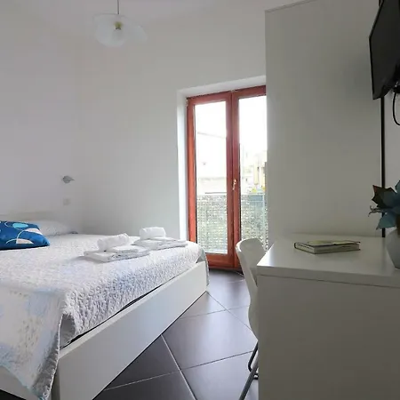 Casa Vacanze Il Postino