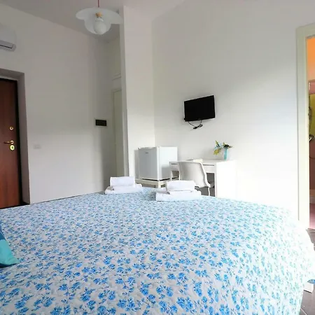 Casa Vacanze Il Postino