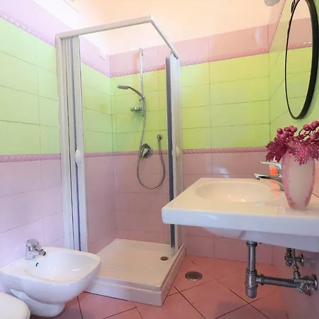 Casa Vacanze Il Postino *