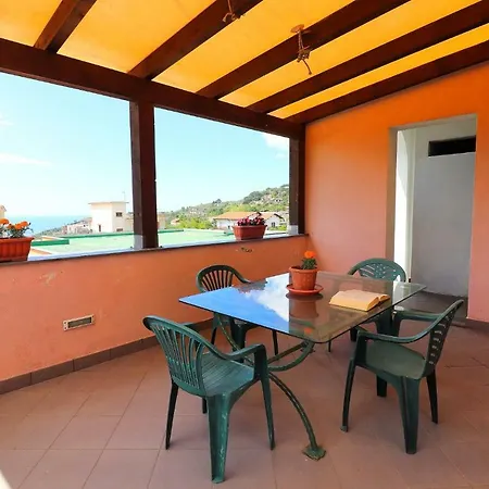 Casa Vacanze Il Postino