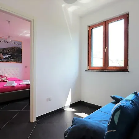 Casa Vacanze Il Postino