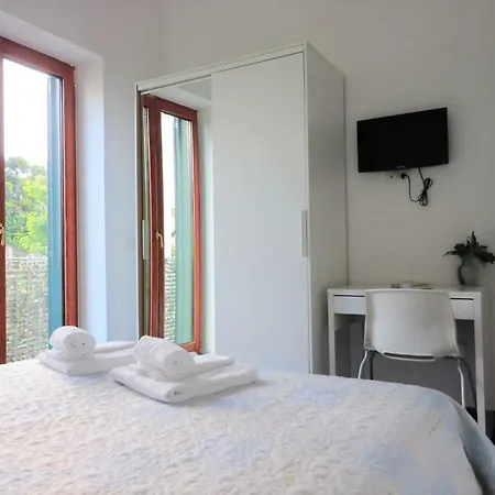 Casa Vacanze Il Postino
