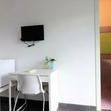 Casa Vacanze Il Postino