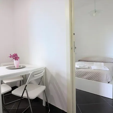 Holiday home Casa Vacanze Il Postino *