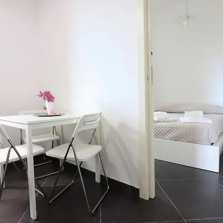 Casa Vacanze Il Postino Holiday home Sant'Agata sui due Golfi