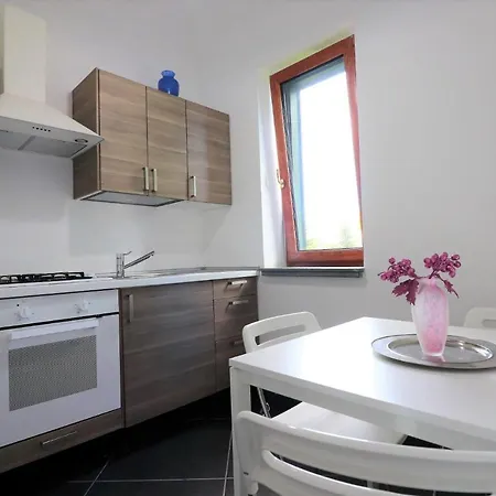 Casa Vacanze Il Postino Holiday home *